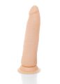 Фалоімітатор реалістичний Boss Series Dildo-FOG-dildo