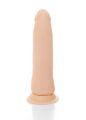 Фалоімітатор реалістичний Boss Series Dildo-FOG-dildo