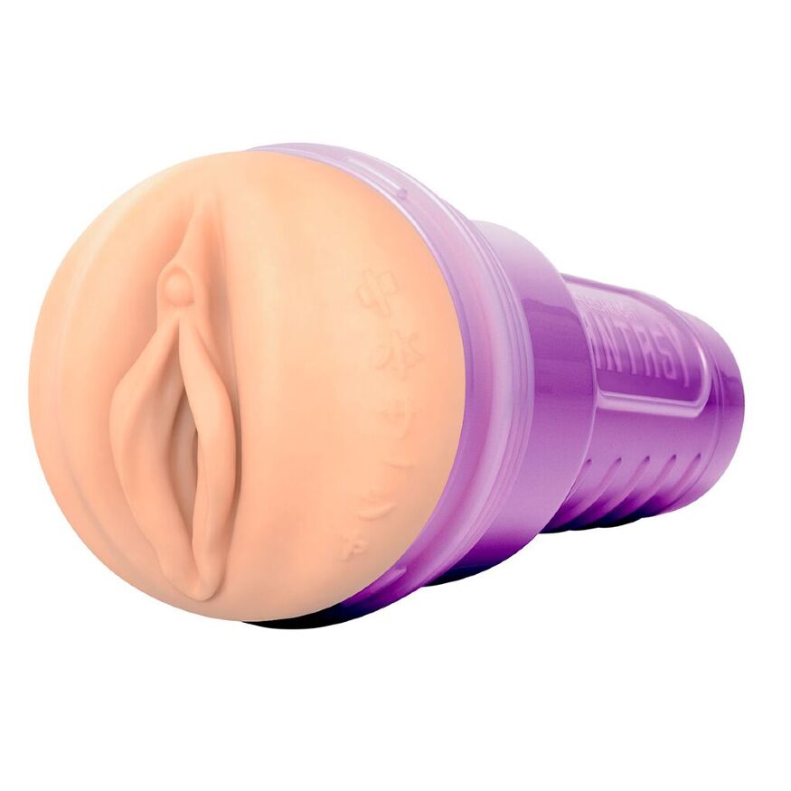 Аниме вагина Sasha Nakamoto Ecchi от Fleshlight Fantasy