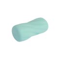 Мастурбатор - COSY Stamina Masturbator Pleasure Pocket Blue