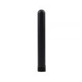 Анальный душ без насадки Chisa Mont black (груша)