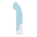Набор Satisfyer Playful Four