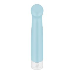 Набор Satisfyer Playful Four