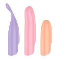 Набор Satisfyer Playful Four