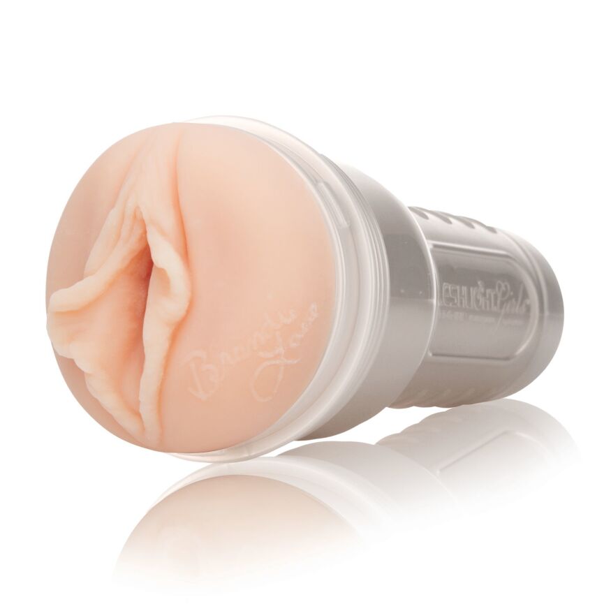 Вагина Brandi Love - Heartthrob от Fleshlight Girls
