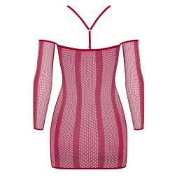 Сорочка Dressie dress S/M/L