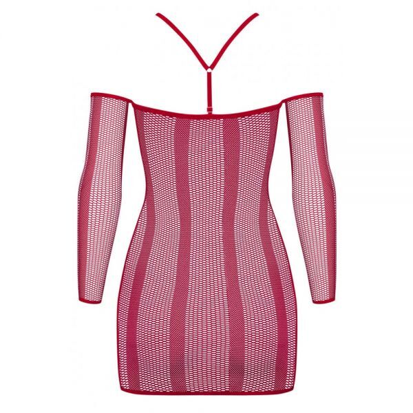 Сорочка Dressie dress S/M/L