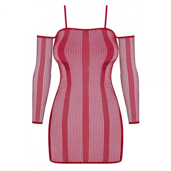 Сорочка Dressie dress S/M/L
