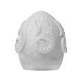 Мастурбатор-яйце Lovense Kraken masturbator egg, текстура-сюрприз