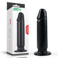 Анальна пробка XXL - King-Sized Anal Dildo 9.25"