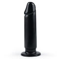 Анальна пробка XXL - King-Sized Anal Dildo 9.25"