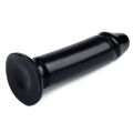 Анальна пробка XXL - King-Sized Anal Dildo 9.25"
