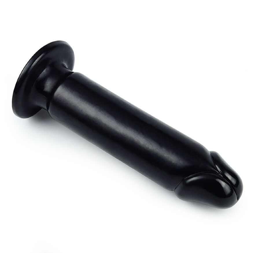 Анальна пробка XXL - King-Sized Anal Dildo 9.25"