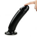 Анальна пробка XXL - King-Sized Anal Dildo 9.25"