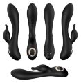 Вібратор кролик - Cleopatra Rabbit Vibrator