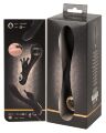 Вібратор кролик - Cleopatra Rabbit Vibrator