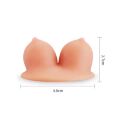 Універсальний тримач-підставка для телефонів та планшетів - Boobie Stand Holder