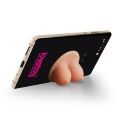 Універсальний тримач-підставка для телефонів та планшетів - Boobie Stand Holder