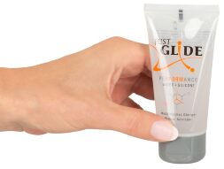 Лубрикант - Just Glide Performance, 50 мл