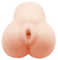 Мастурбатор-вагіна Crazy Bull - Helen Realistic Vagina, BM-009147