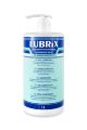 Лубрикант на водной основе Lubrix, 1000 мл