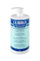 Лубрикант на водной основе Lubrix, 1000 мл