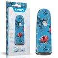 Вібропуля - Rechargeable Daphne Massager