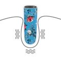 Вібропуля - Rechargeable Daphne Massager