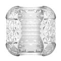 Мастурбатор Pretty Love - Cole Transparent, BM-009253MN-3