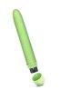 Вибромассажер GAIA ECO GREEN