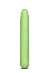 Вибромассажер GAIA ECO GREEN