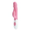 Вибратор серии Pretty Love " PETER " BI-014706-1
