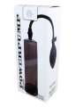 Вакуумная помпа Boss Series: Power pump - Black, BS6000002
