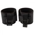 Наручники Bad Kitty Cuffs Spank Me
