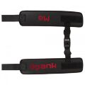 Наручники Bad Kitty Cuffs Spank Me