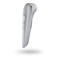 Люксовый Вакуумный клиторальный стимулятор SATISFYER LUXURY HIGH FASHION