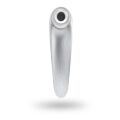 Люксовый Вакуумный клиторальный стимулятор SATISFYER LUXURY HIGH FASHION