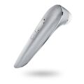 Люксовый Вакуумный клиторальный стимулятор SATISFYER LUXURY HIGH FASHION