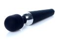 Вибромассажер Boss Series - Massager Power Wand USB Black 16 Function, BS2200037