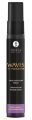 Спрей для усиления слюноотделения Shunga Waves of Pleasure Exotic Fruits
