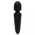 Вібратор для клітора Fifty Shades of Grey Sensation Mini Wand Vibrator