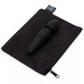 Вібратор для клітора Fifty Shades of Grey Sensation Mini Wand Vibrator