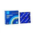 Класичні презервативи Recare Classic Condoms 3 шт
