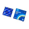 Класичні презервативи Recare Classic Condoms 3 шт