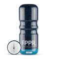 65822 /FPPR006 Мастурбатор в колбе FPPR Anus Masturbator белый