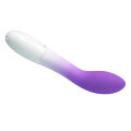 Вибратор PRETTY LOVE - Bishop Lilac, BI-014220-A6