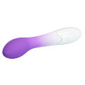 Вибратор PRETTY LOVE - Bishop Lilac, BI-014220-A6