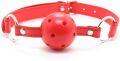 Набор для BDSM JSY KB80608 Red