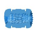 Мастурбатор Fleshlight Quickshot Alien, компактний, двосторонній, чудово для пар та мінету