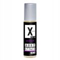 Духи с феромонами мужские Aurora XPhero Violet 10 ml